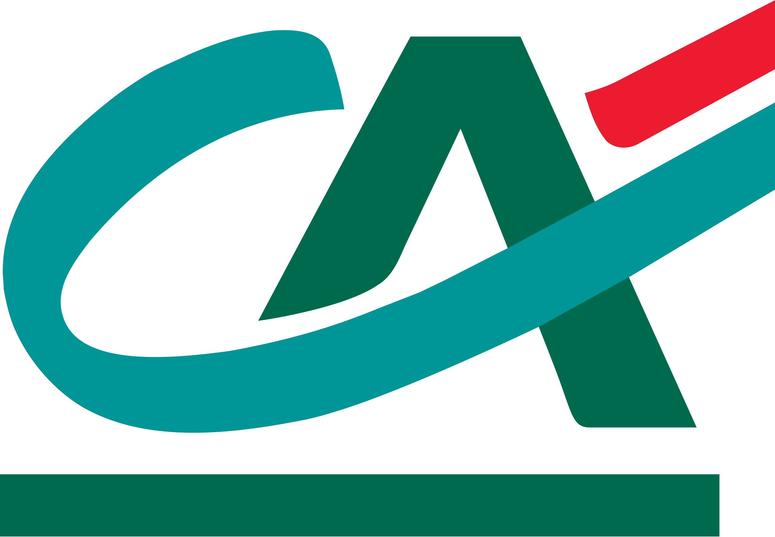 CAA